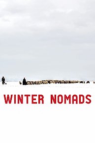 Winter Nomads