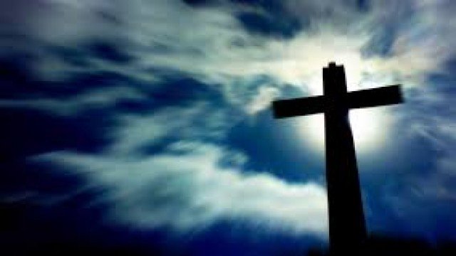 Watch The Life and Times of Jesus Christ Online