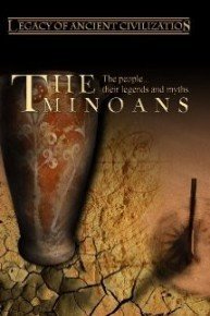 Legacy of Ancient Civilizations: The Minoans