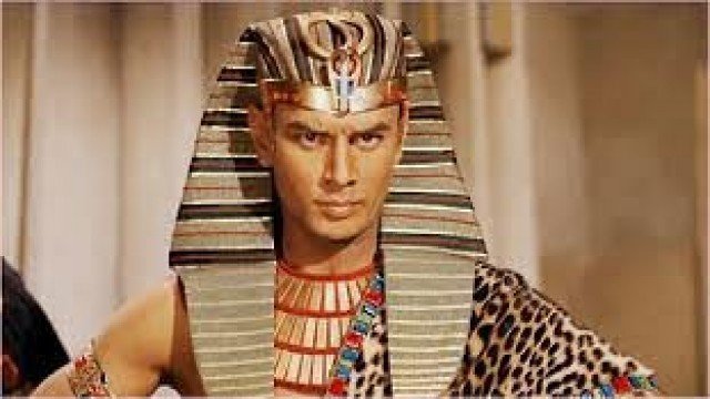 Watch Hollywood Collection : Yul Brynner The Man Who Was King Online