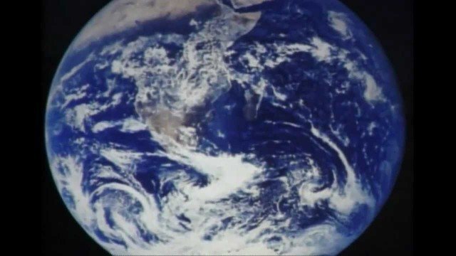 Watch Wonders of God's Creations: Planet Earth Online