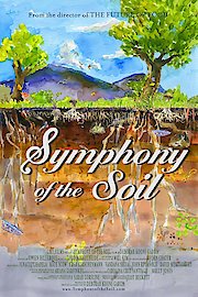 Symphony Of The Soil