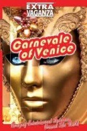 Carnevale Of Venice