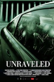 Unraveled