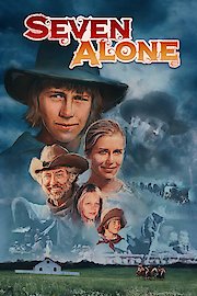 Seven Alone