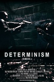 Determinism
