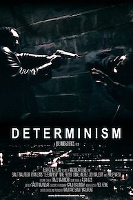 Determinism