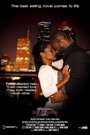 Truly Everlasting poster