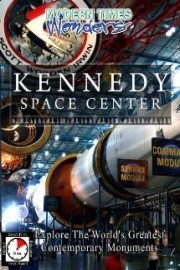 Modern Times Wonders KENNEDY SPACE CENTER