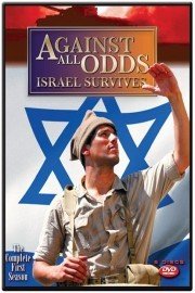 Against All Odds: Israel Survives
