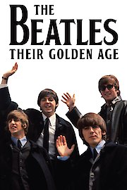 The Beatles - Their Golden Age