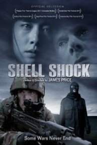 Shell Shock