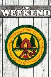 The Weekend poster