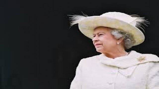 Watch The Majestic Life of Queen Elizabeth II Online