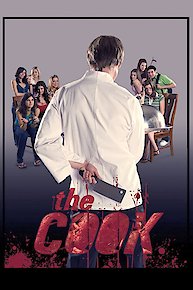 The Cook