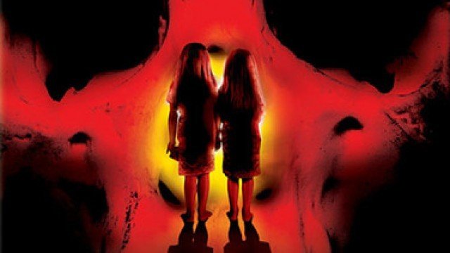 Watch Hell's Gate 11:11 Online