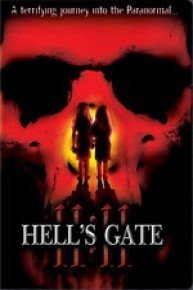 Hell's Gate 11:11