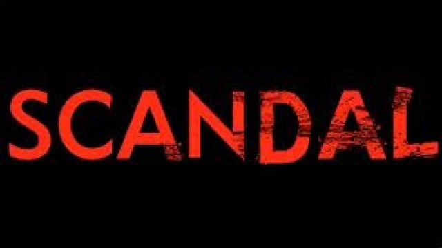 Watch Scandal: Cast and Creators Live at the Paley Center Online