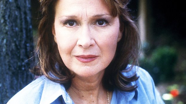 Watch Hush Little Baby Online