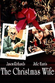 The Christmas Wife