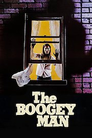 The Boogey Man