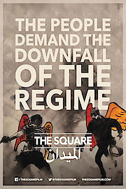 The Square