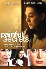 Painful Secrets