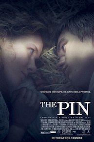 The Pin