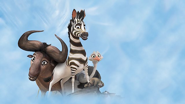 Watch Khumba Online