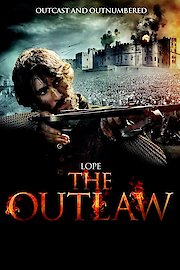 The Outlaw