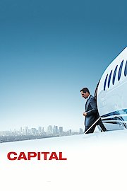 Capital