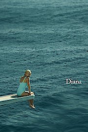 Diana
