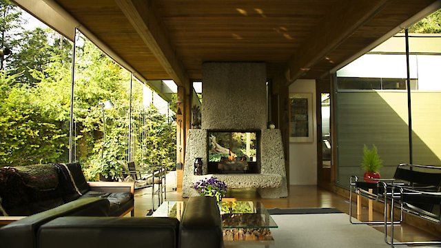 Watch Coast Modern Online