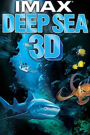 Deep Sea