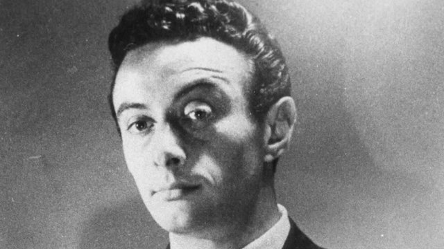 Watch Lenny Bruce Without Tears Online