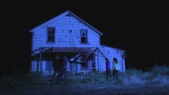 Watch 1,2,3...Scream Online