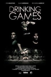 Drinking Games
