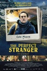 The Perfect Stranger