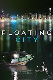 Floating City