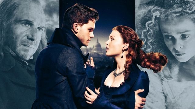 Watch Great Expectations Online