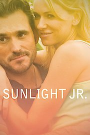 Sunlight Jr.