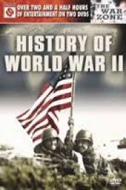 The War Zone - History of World War II