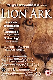 Lion Ark