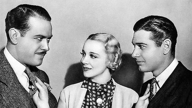 Watch Let 'Em Have It Online