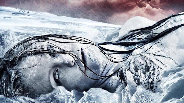 Watch 100 Degrees Below Zero Online