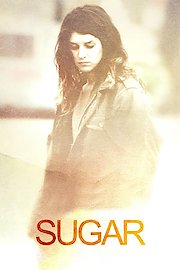 Sugar poster