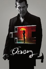 Oldboy