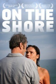 On the Shore