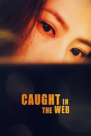 Caught in the Web