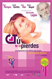 Tu Te lo Pierdes